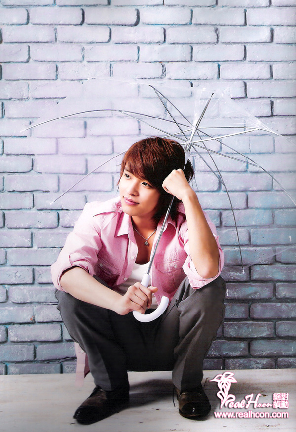Jeong-hoon Kim Jeong-hoon Kim