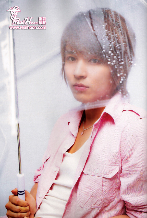 Jeong-hoon Kim Jeong-hoon Kim