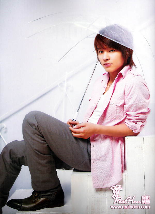 Jeong-hoon Kim Jeong-hoon Kim