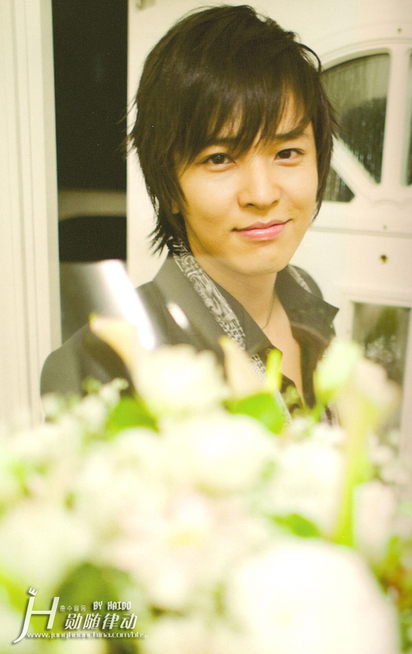 Jeong-hoon Kim