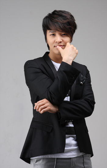 Jeong-hoon Kim