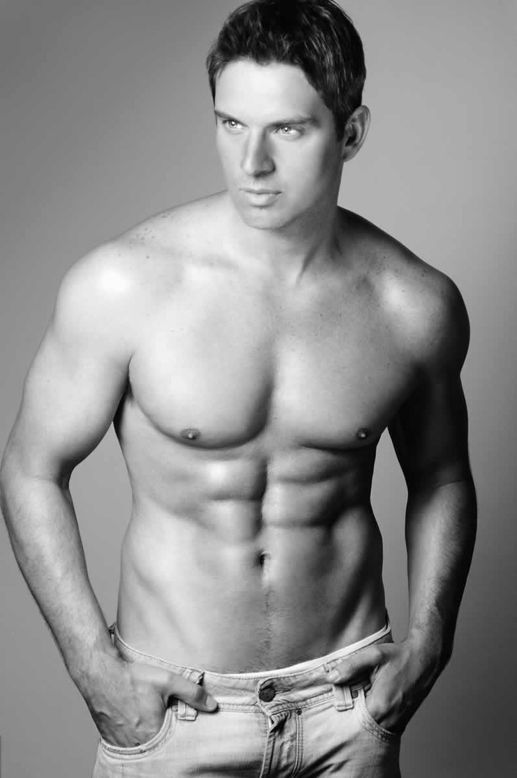 Ramiro Fumazoni