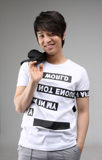 Jeong-hoon Kim