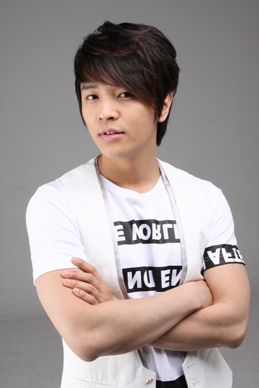 Jeong-hoon Kim