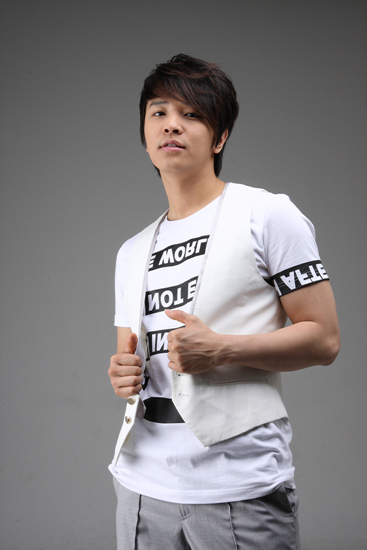 Jeong-hoon Kim
