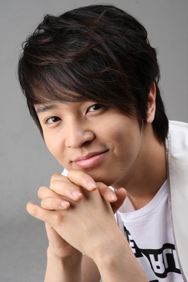 Jeong-hoon Kim