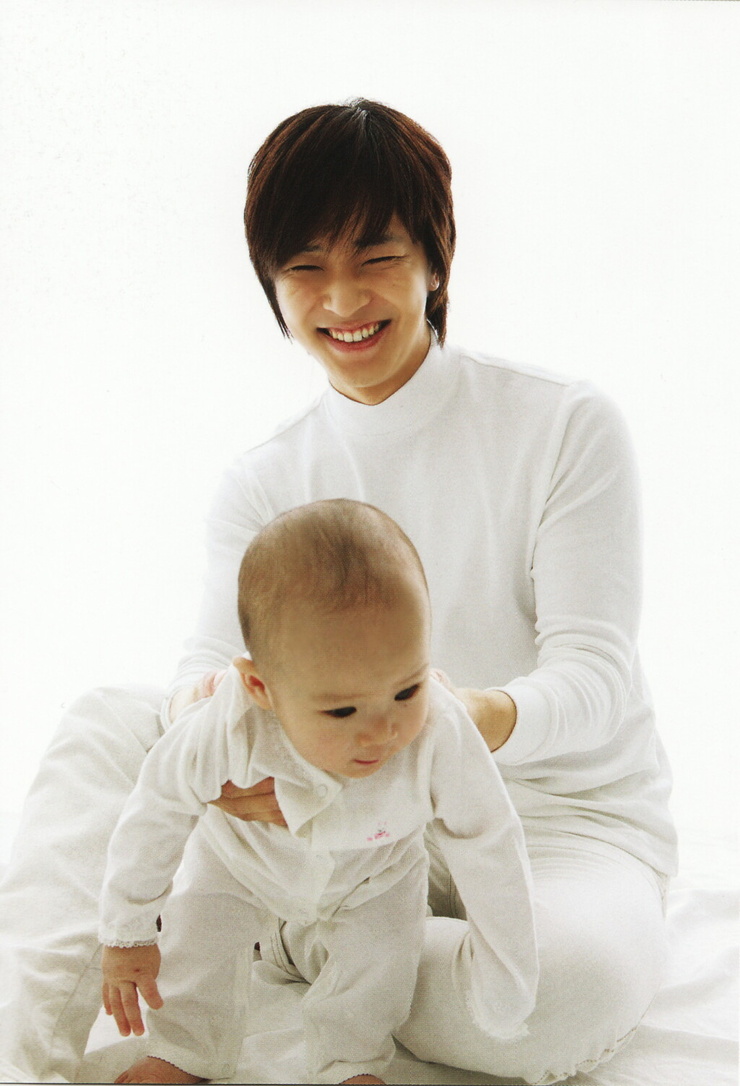 Jeong-hoon Kim