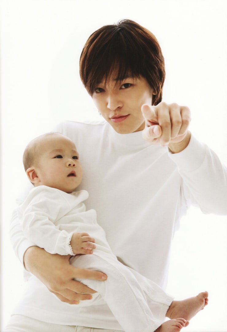 Jeong-hoon Kim