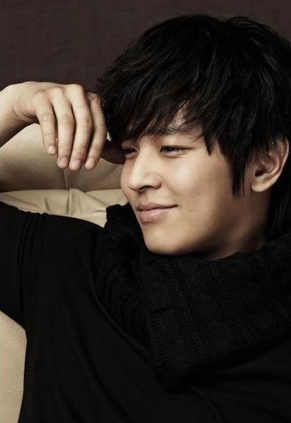 Jeong-hoon Kim
