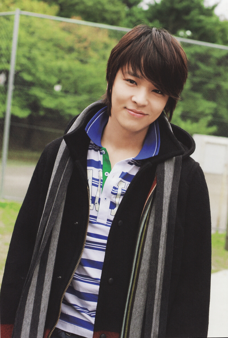Jeong-hoon Kim Jeong-hoon Kim