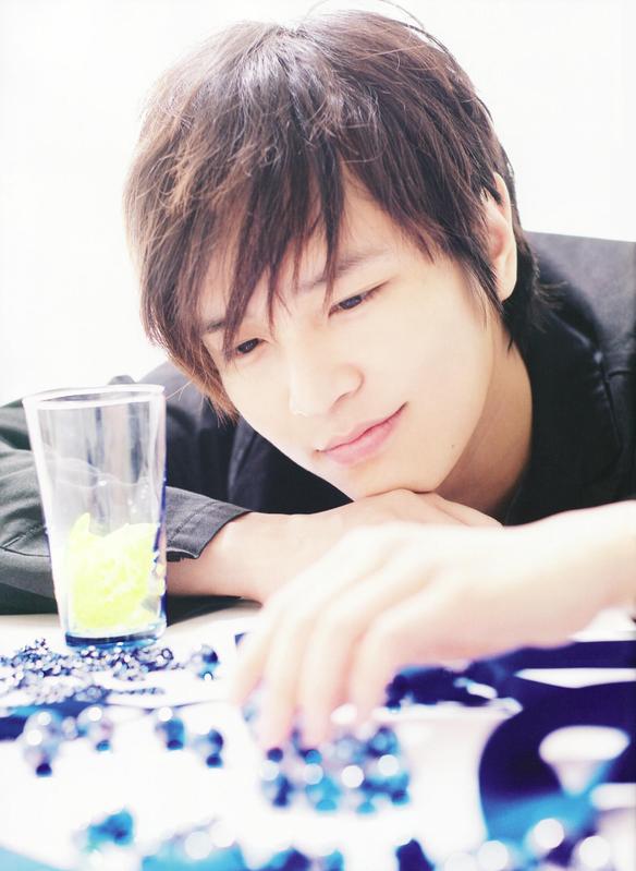 Jeong-hoon Kim