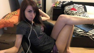 PamcakesPlays PamcakesPlays