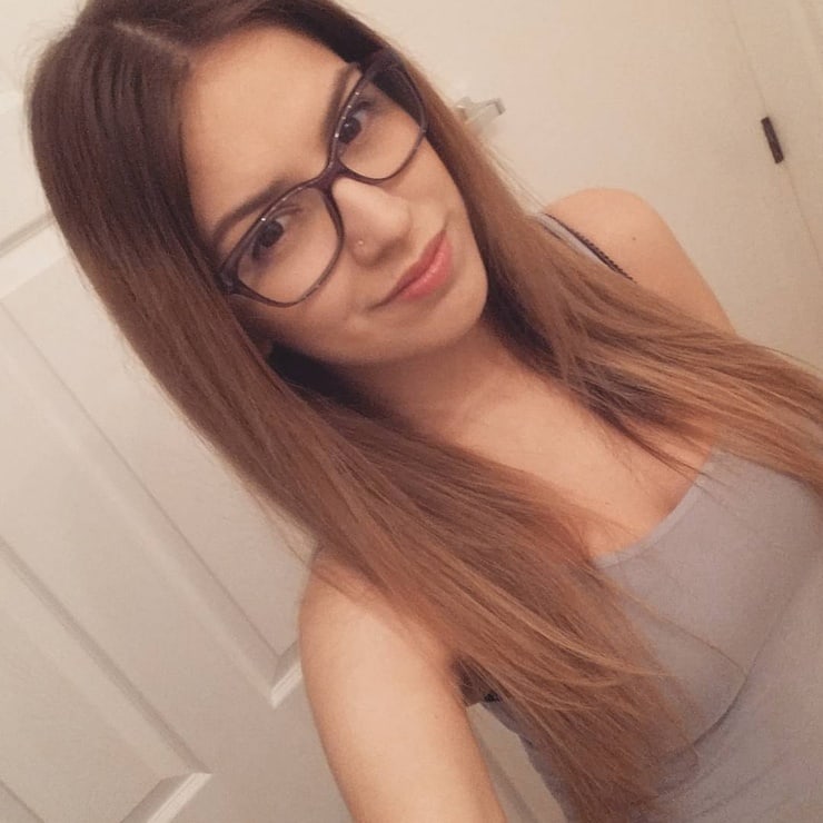 PamcakesPlays PamcakesPlays