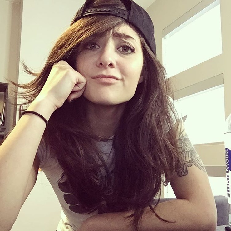 2mgovercsquared 2mgovercsquared