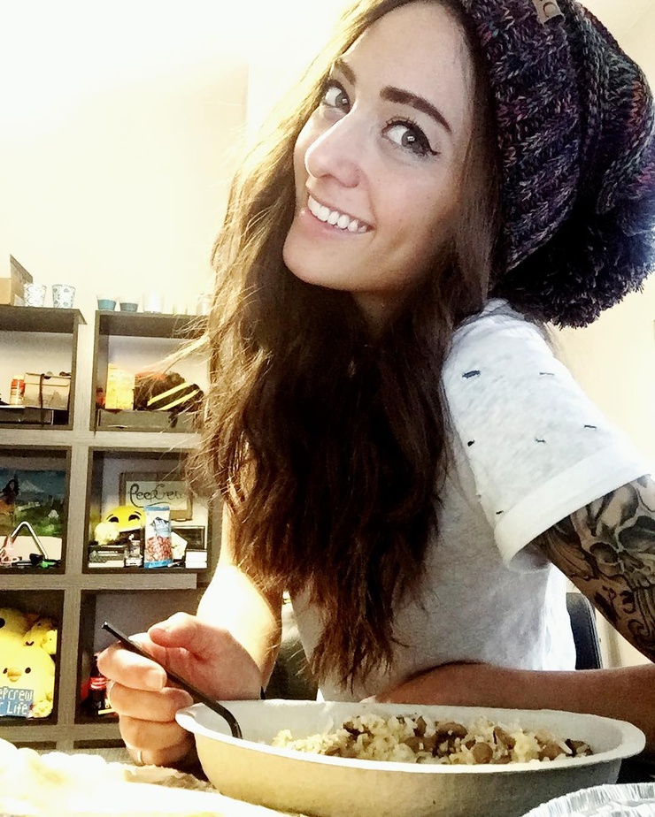 2mgovercsquared 2mgovercsquared