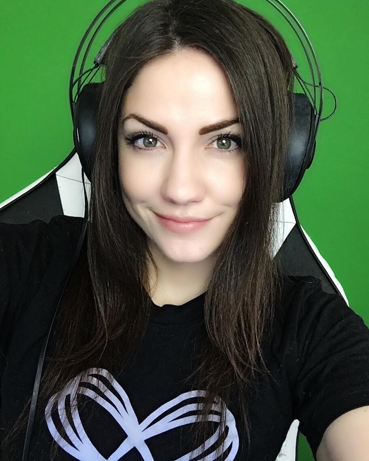 Kaypealol