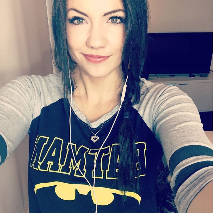 Kaypealol Kaypealol