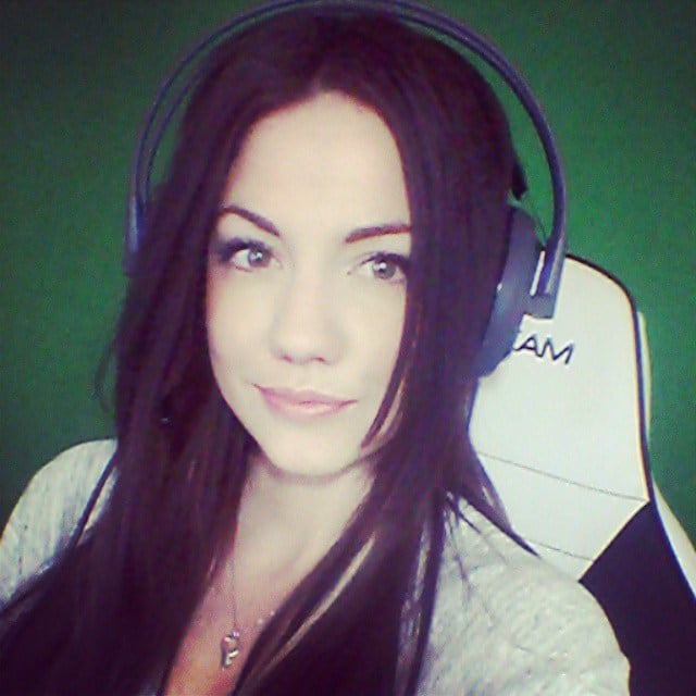 Kaypealol