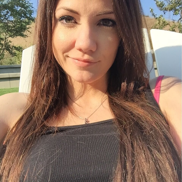 Kaypealol Kaypealol