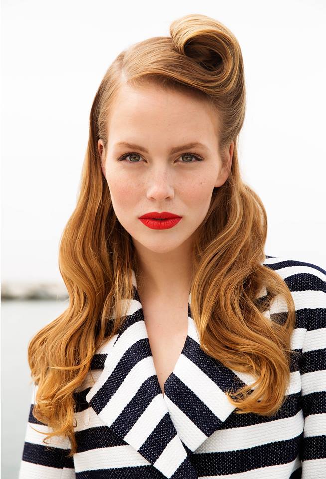 Tereza Kasparova Tereza Kasparova