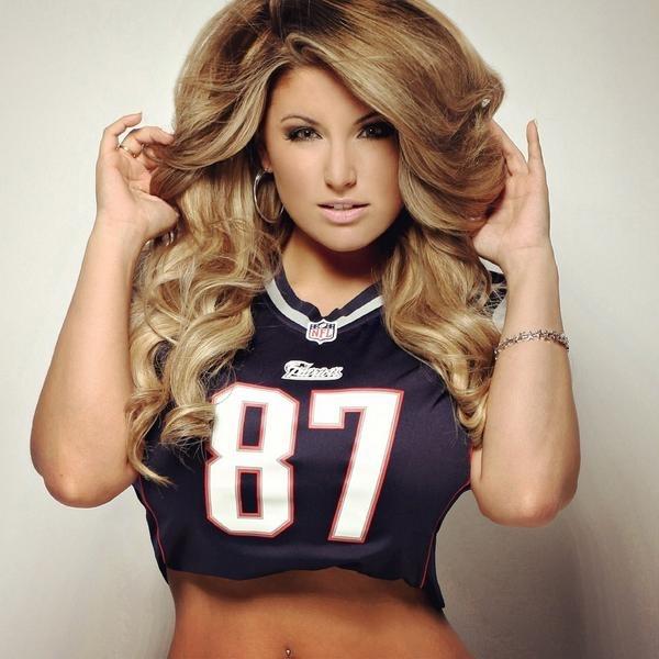 Ashley Alexis Smith