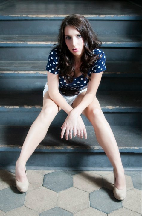 Jilian McLendon Jilian McLendon