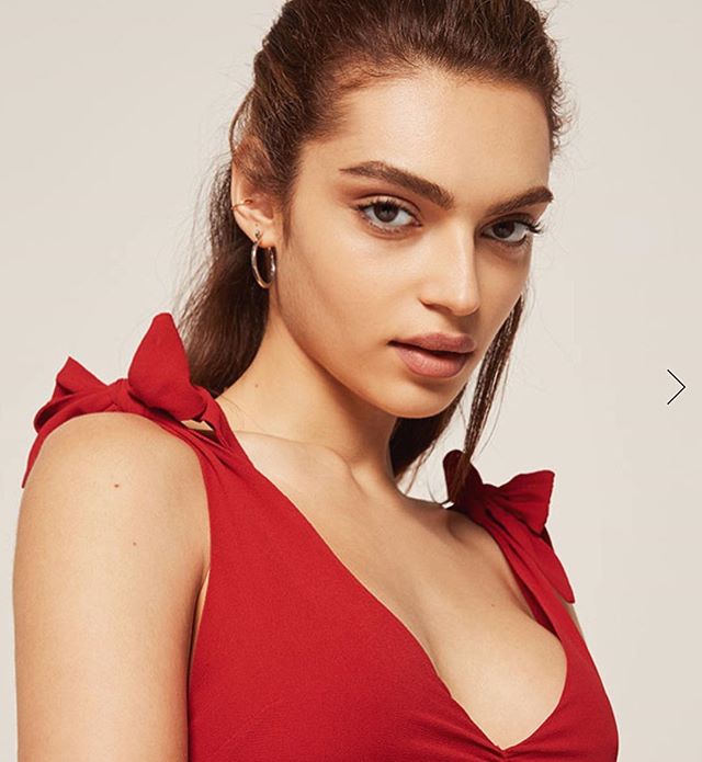 Rubina Dyan Rubina Dyan