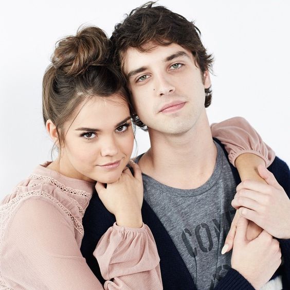 David Lambert