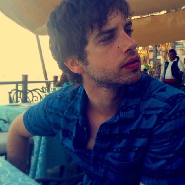 David Lambert