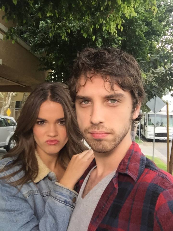 David Lambert