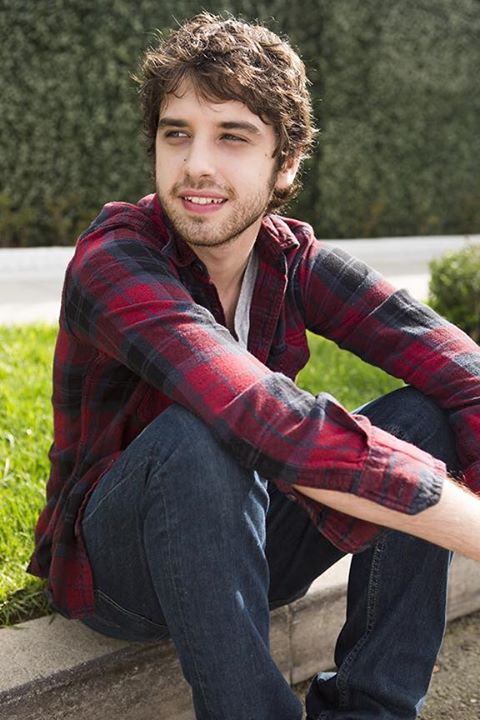 David Lambert
