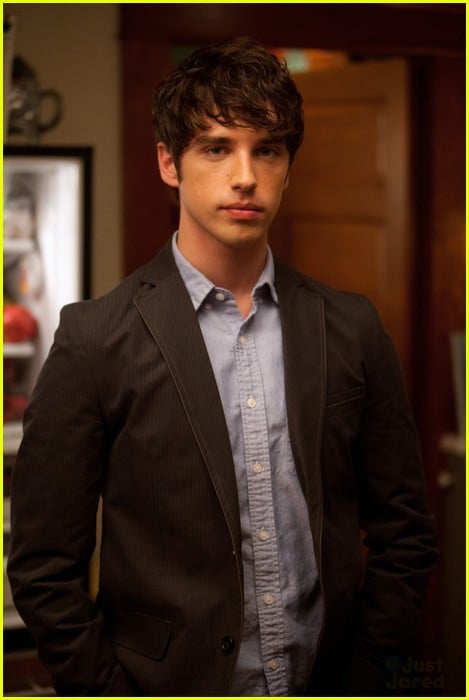 David Lambert