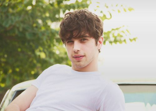 David Lambert