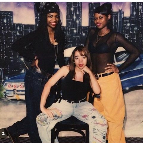 Xscape