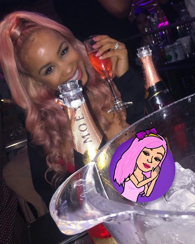 Tabatha 