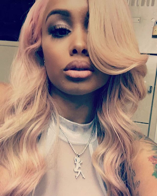 Tabatha 