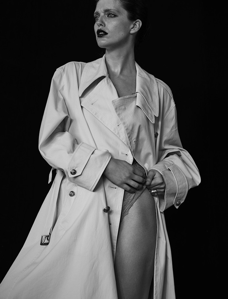 Emily Didonato Emily Didonato