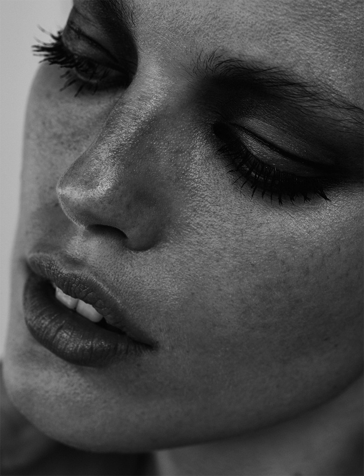 Emily Didonato Emily Didonato