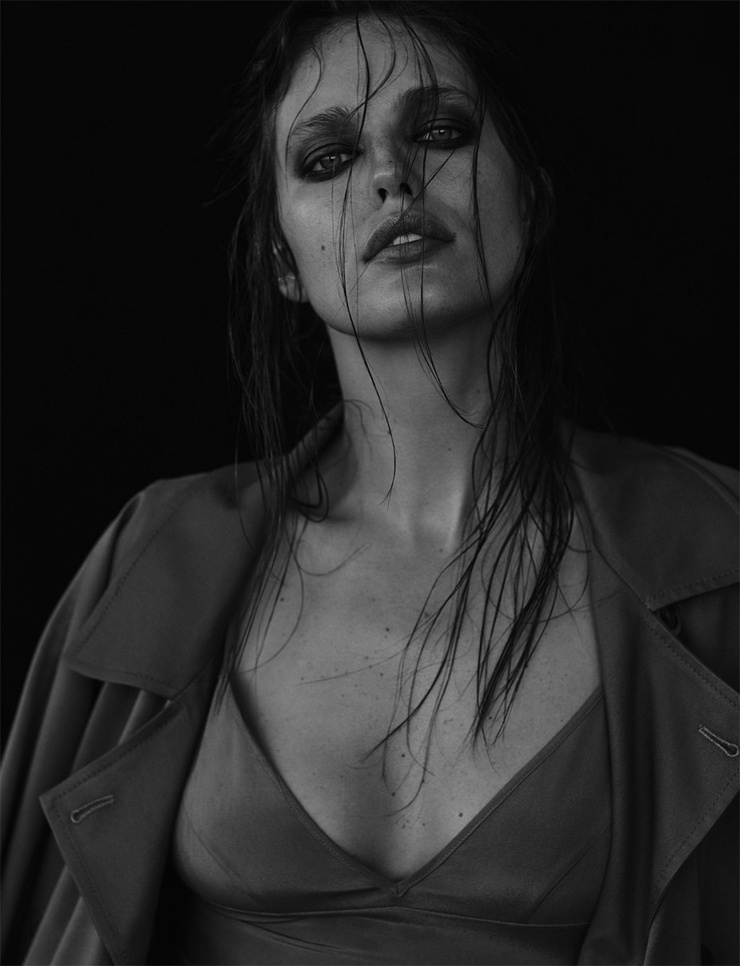 Emily Didonato Emily Didonato