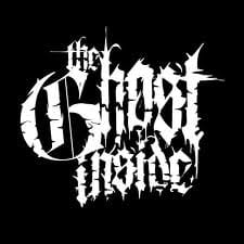 The Ghost Inside