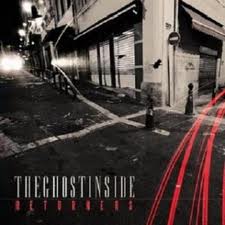 The Ghost Inside