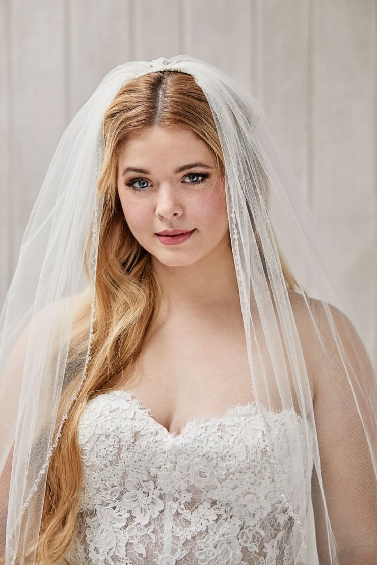 Sasha Pieterse Sasha Pieterse