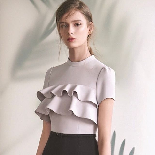 Maria Kovaleva Maria Kovaleva