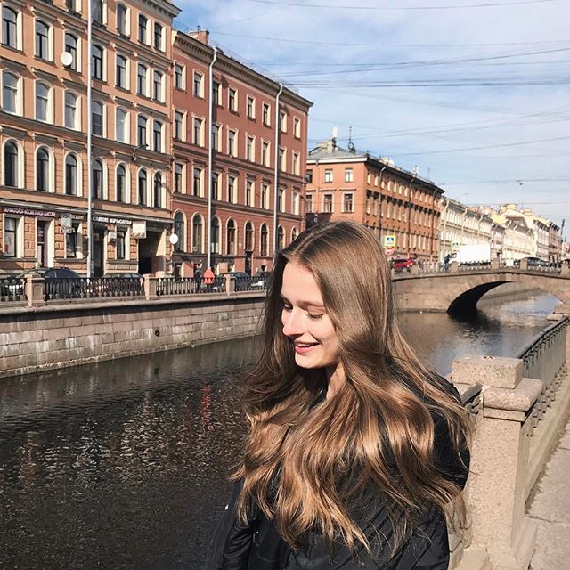 Maria Kovaleva
