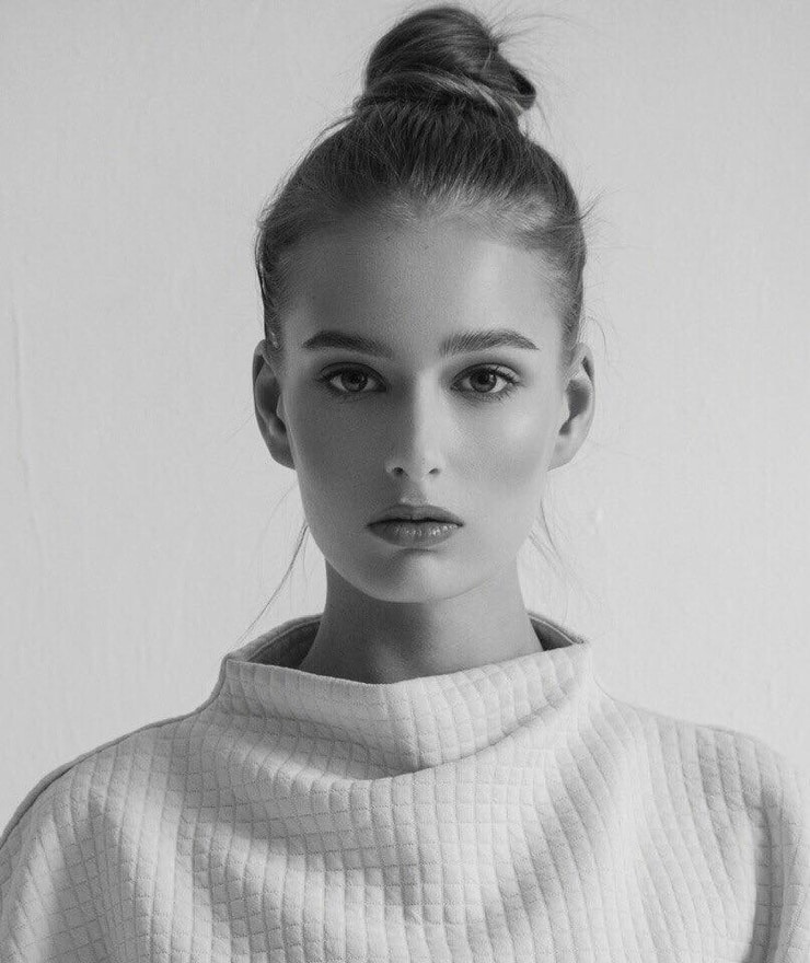 Maria Kovaleva Maria Kovaleva