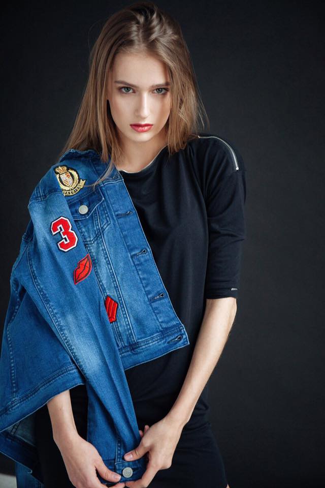 Maria Kovaleva Maria Kovaleva