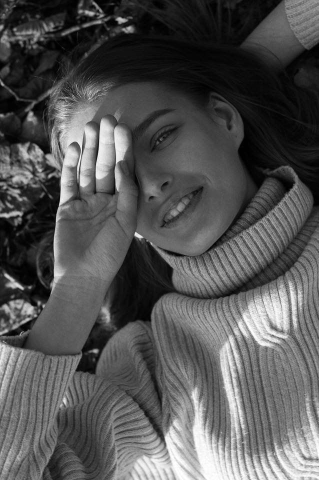 Maria Kovaleva