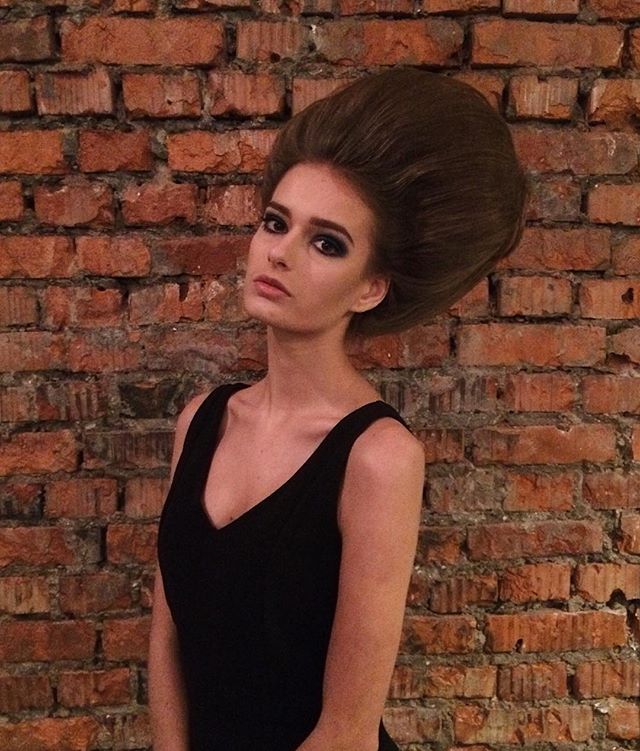 Maria Kovaleva