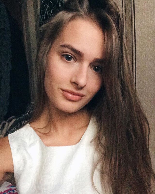 Maria Kovaleva