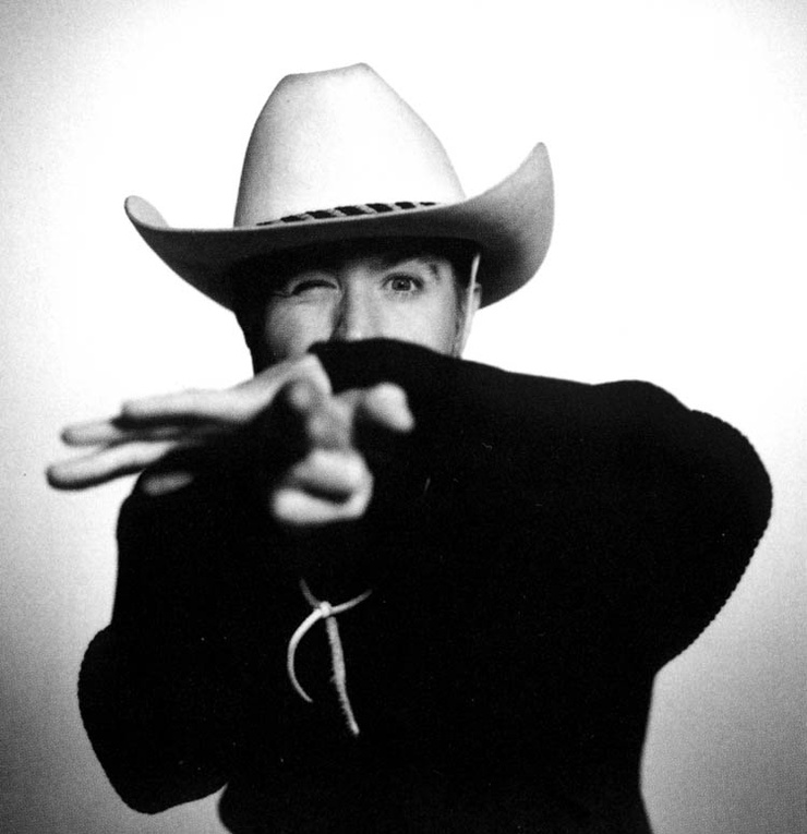 Gary Oldman Gary Oldman